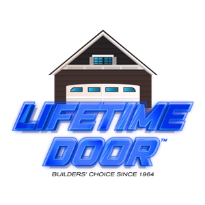 Photo of Lifetime Door Company, Inc.