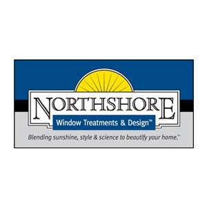 Photo of NorthShore Window Treatments