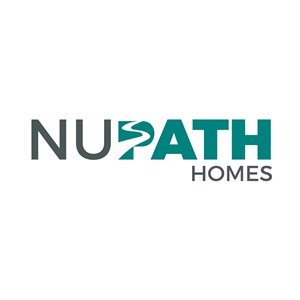 Photo of NuPath Homes