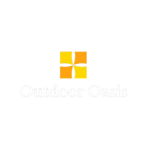 Photo of Outdoor Oasis