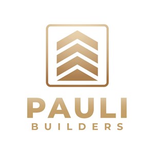 Photo of Pauli Builders LLC