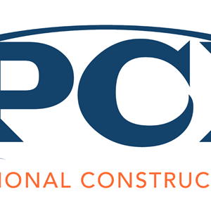 Photo of Professional Construction, Inc.