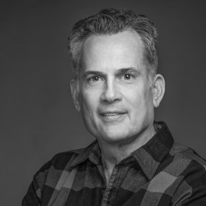 Patrick Kelly