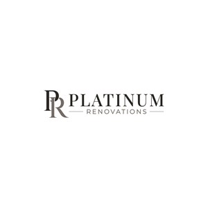 Photo of Platinum Renovations