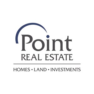 Photo of Point Real Estate LLC