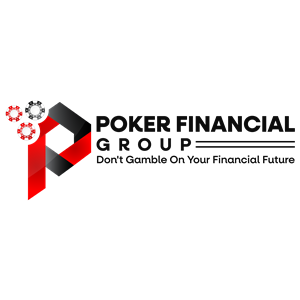Photo of Poker Financial Group