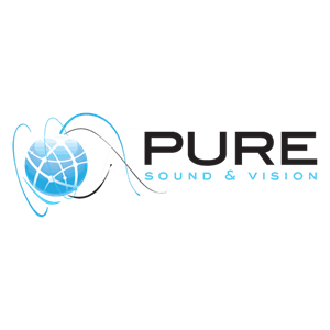 Photo of Pure Sound & Vision