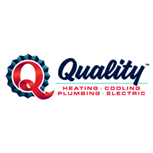 Photo of Quality Heating & Sheet Metal Co.