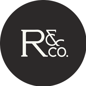 Photo of Refined & Co.