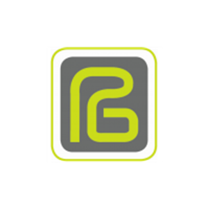 Photo of Rigsby Group, Inc.