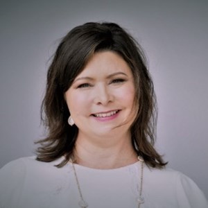 Photo of Robin Tegel