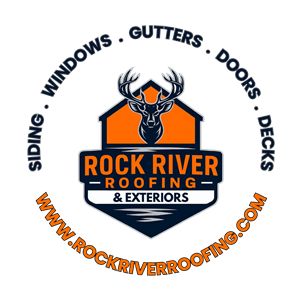 Photo of Rock River Roofing & Exteriors
