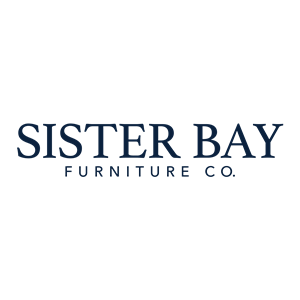Photo of Sister Bay Outdoor Furniture