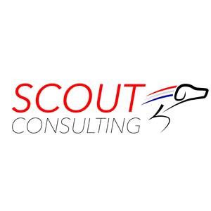 Photo of Scout Consulting LLC