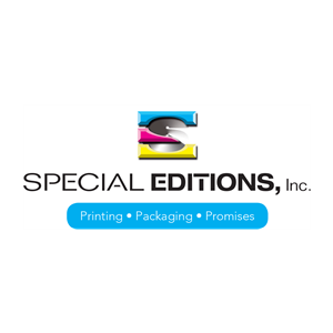 Photo of Dave Glisczinski