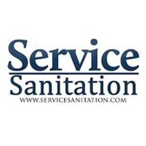 Photo of Service Sanitation Wisconsin, Inc. f/k/a Port A John