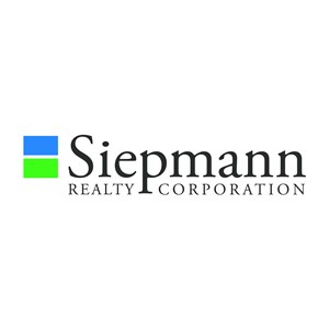 Photo of Siepmann Realty Corp.