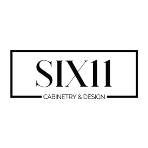 Photo of six11 Cabinetry & Design
