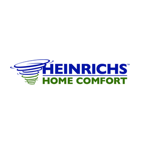 Photo of Heinrichs Home Comfort