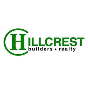 Photo of Hillcrest Builders and Construction, Inc