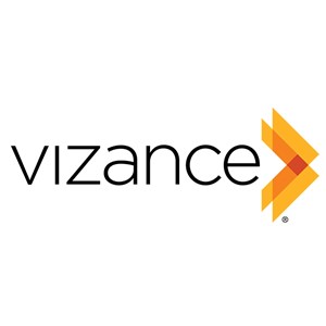 Photo of Vizance, Inc.