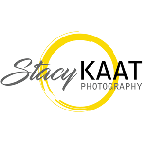 Photo of Stacy Kaat Photography