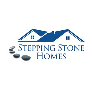 Photo of Stepping Stone Homes/Home Path