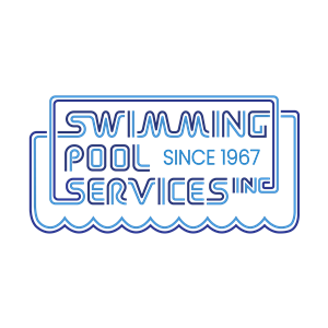 Photo of Swimming Pool Services
