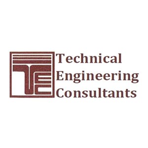 Photo of Technical Engineering Consultants LLC