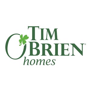 Photo of Tim O'Brien Homes