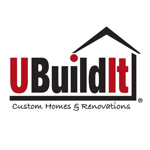 Ubuildit Custom Homes and Renovations