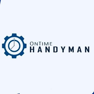 Photo of OnTime Handyman