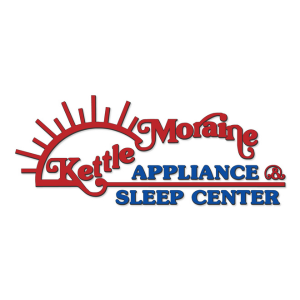 Photo of Kettle Moraine Appliance & Sleep Center