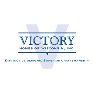 Victory Homes of Wisconsin, Inc.
