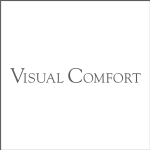 Photo of Visual Comfort & Co