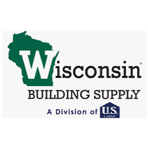 Photo of Wisconsin Building Supply