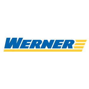 Werner