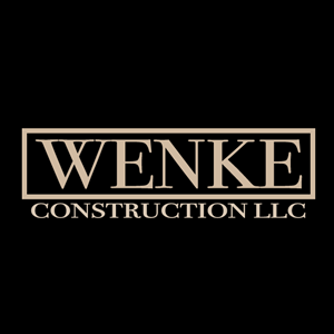 Photo of Wenke Construction, LLC