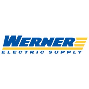 Photo of Werner Electric Supply