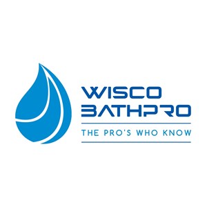 Photo of Wisco BathPro