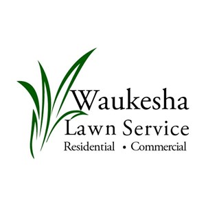 Photo of Waukesha Lawn Service