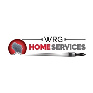 Photo of WRG Home Services, LLC