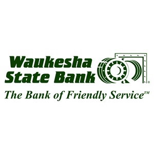 Photo of Waukesha State Bank
