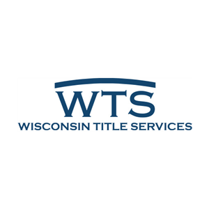 Photo of Wisconsin Title Service Co., Inc.