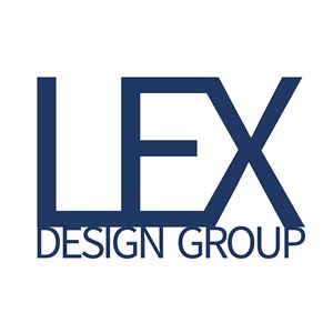 Photo of Lex Design Group LLC