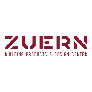 Photo of Zuern Building Products