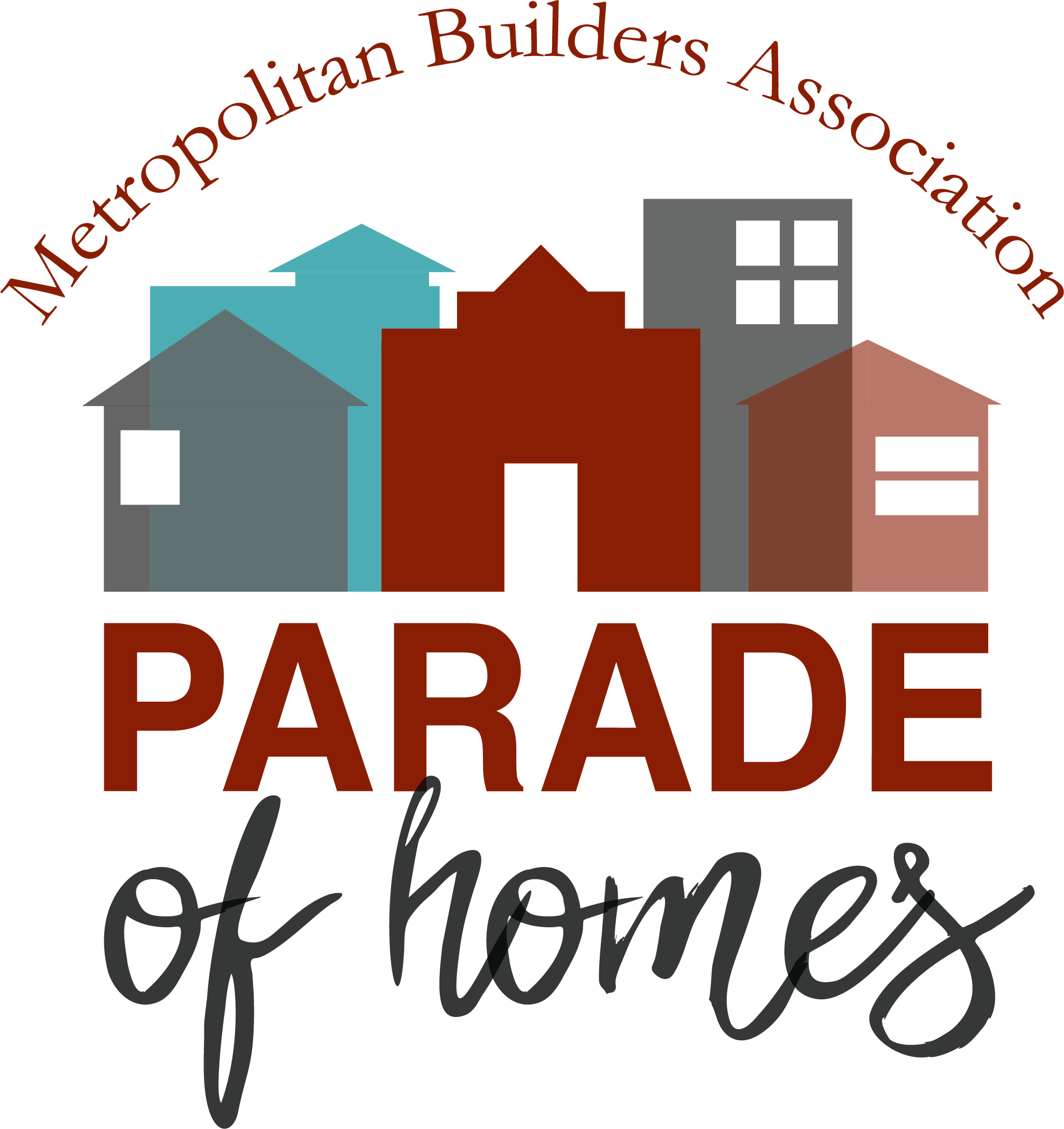 Toledo Parade Of Homes 2024 Tickets Gwenni Marcelle