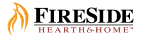 Partners - HeroHomes Loudoun