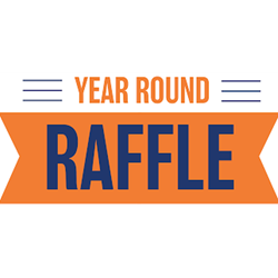 2026 MBIA Year-Round Advocacy Raffle