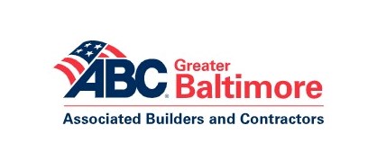 Workforce Development Committee Meeting feat. Chris Hadfield, of ABC Greater Baltimore (VIRTUAL)